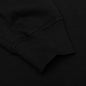 Basic Stussy Crew - Black