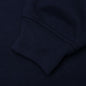 Basic Stussy Crew - Navy