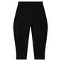 Basics Pants - Black