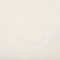 Bathing Ape Relaxed Fit Tee - Ivory