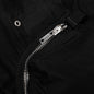 Bauhaus Shorts - Black