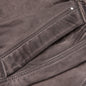 Bauhaus Shorts - Dust