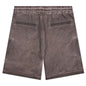 Bauhaus Shorts - Dust