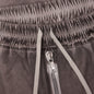 Bauhaus Shorts - Dust