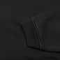 Bay of Angels Yacht Hoodie - Vintage Black