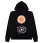 BB Align Hoodie - Black