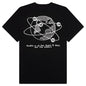 BB And Beyond S/S Knit - Black