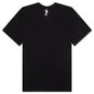 BB Arch S/S Tee - Black