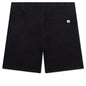 BB Aura Shorts - Black