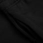 BB Aura Shorts - Black