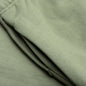 BB Aura Shorts - Oil Green