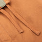 BB Beams Cargo Pants - Lion