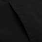 BB Coach Jacket - Black