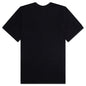 BB Equuleus S/S Knit (Oversized Fit) - Black