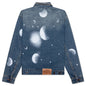 BB Galactica Jacket - Aries