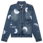 BB Galactica Jacket - Aries