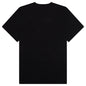 BB Heart Mind S/S Knit - Black