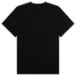 BB Helmet S/S Knit - Black