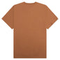 BB Helmet S/S Knit - Lion