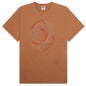 BB Helmet S/S Knit - Lion