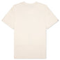 BB Helmet S/S Knit - Winter White