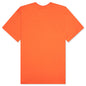 BB Linework S/S Knit - Puffin'S Bill