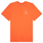 BB Linework S/S Knit - Puffin'S Bill