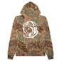 BB Meteor Hoodie (Glow In The Dark) - Nomad