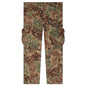 BB Neutron Pants (Glow In The Dark) - Nomad