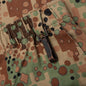 BB Neutron Pants (Glow In The Dark) - Nomad