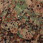 BB Neutron Pants (Glow In The Dark) - Nomad