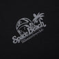 BB New Bora Hoodie - Black