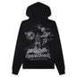 BB New Bora Hoodie - Black