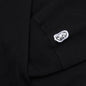 BB New Bora Hoodie - Black