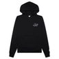 BB New Bora Hoodie - Black