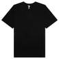 BB Now Boarding S/S Tee - Black