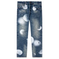 BB Planetary Jeans (Heart Fit) - Aries