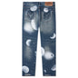 BB Planetary Jeans (Heart Fit) - Aries