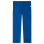 BB Small Arch Sweatpants - Olympian Blue