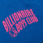 BB Small Arch Sweatpants - Olympian Blue