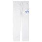 BB Small Arch Sweatpants - H. Grey