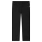 BB Small Arch Sweatpants - Black