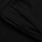 BB Small Arch Sweatpants - Black