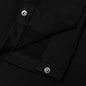 BB Small Arch Sweatpants - Black