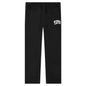 BB Small Arch Sweatpants - Black