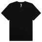 BB Space Beach S/S Tee - Black
