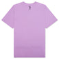 BB Space Polo S/S Tee - Regal Orchid