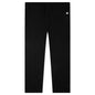 BB Space Sand Sweatpants - Black