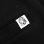 BB Space Sand Sweatpants - Black