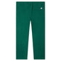 BB Space Sand Sweatpants - Evergreen